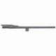 Remington 21inch Rs 11-87 Special Purpose - 29609