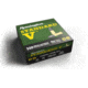 Remington 22 Thunderbolt .22LR 38 Grain Lead Round Nose Brass Rimfire Ammo, 550 Rounds, R20988