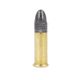 Remington 22 Thunderbolt .22LR 38 Grain Lead Round Nose Brass Rimfire Ammo, 550 Rounds, R20988