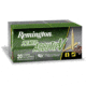 Remington 224 Valkyrie 60 Grain Accutip-V Boat Tail Centerfire Rifle Ammo, 21202