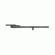 Remington 23inch CL 870 Express Barrel Fully Rifled, 27597
