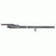 Remington 23inch Cl 870 Special Purpose, F - 24553