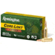 Remington Core-Lokt .243 Winchester 85 Grain Copper HP Brass Cased Rifle Ammo, 20 Rounds, R27856
