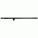 Remington 26inch Vt 1100 Standard Contour E - 24466