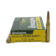 Remington Core-Lokt .270 Win 150 Grain Soft Point Centerfire Rifle Ammo, 20 Rounds, 27810
