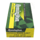 Remington Core-Lokt .243 Winchester 100 Grain Core-Lokt Pointed Soft Point Centerfire Rifle Ammo, 20 Rounds, R27802