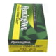 Remington Core-Lokt .243 Winchester 100 Grain Jacketed Soft Point Brass Cased Rifle Ammunition
