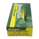 Remington Core-Lokt .30-30 Winchester 150 Grain Core-Lokt Soft Point Centerfire Rifle Ammo, 20 Rounds, 27818