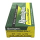 Remington Core-Lokt .30-30 Winchester 170 Grain Core-Lokt Soft Point Centerfire Rifle Ammo, 20 Rounds, 27820