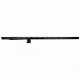 Remington 28inch Vt 1100 Standard Contour E - 24464