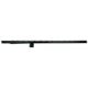 Remington 28inch Vt 1100 Standard Contour E