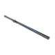 Remington 28inch VT 870 Wingmaster Standard Barrel, High Polish Blued, 24580