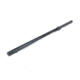 Remington 28inch VT 870 Wingmaster Standard Barrel, High Polish Blued, 24580