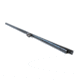 Remington 28inch VT 870 Wingmaster Standard Barrel, High Polish Blued, 24580