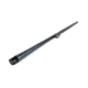 Remington 28inch VT 870 Wingmaster Standard Barrel, High Polish Blued, 24580