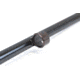 Remington 28inch VT 870 Wingmaster Standard Barrel, High Polish Blued, 24580