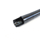 Remington 28inch VT 870 Wingmaster Standard Barrel, High Polish Blued, 24580