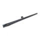 Remington 28inch VT 870 Wingmaster Standard Barrel, High Polish Blued, 24580