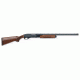 Remington 28inch VT 870 Wingmaster Standard Barrel, High Polish Blued, 24580