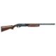 Remington 28inch VT 870 Wingmaster Standard Barrel