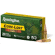 Remington Core-Lokt .300 AAC Blackout 120 grain Copper Hollow Point Brass Rifle Ammo, 20 Rounds, R27857
