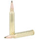 Remington 300 Win Mag 190 Grain Speer Impact Centerfire Rifle Ammo, R21346