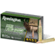 Remington 300 Win Mag 190 Grain Speer Impact Centerfire Rifle Ammo, R21346