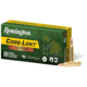 Remington Core-Lokt .300 Winchester Magnum 180 Grain Copper HP Brass Cased Rifle Ammo, 20 Rounds, R27858