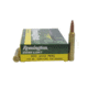Remington Core-Lokt .300 Winchester Magnum 180 Grain Core-Lokt Pointed Soft Point Centerfire Rifle Ammo, 20 Rounds, 29497