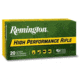 Remington 308 Win 180 Grain PSPBT Centerfire Rifle Ammo, 20 Rounds, R21473