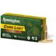 Remington Core-Lokt .308 Winchester 150 Grain Copper HP Brass Cased Rifle Ammo, 20 Rounds, R27854