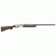 30" VT 1100 STANDARD CONTOUR E
