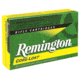 Remington 35 Rem 150 Grain Core-Lokt Sp Centerfire Rifle Ammo, 20 Rounds, 21491
