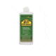 Remington 40-X Bore Cleaner Bottle, 4 oz, 18914