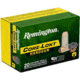 Remington .41 Magnum 210 Grain Core-Lokt Hollow Point Pistol Ammo, 20 Rounds, R20225