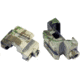 Remington .5" Max1 Camo Picatinny Riser/2 Pack 55418