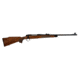 Remington 700 BDL Bolt Action Rifle, .243 Winchester, 22in Barrel, 1-9.1, Walnut Wood Stock, Blued, R25787-FRRMPG