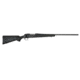 Remington 700 Bolt Action Rifle, .243 Winchester, 24 in barrel, 1-9.13 Twist, 4 Rounds, R27093-FRRMPG
