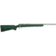 Remington 700 Bolt Action Rifle, .308 Winchester, 20 in barrel, 1-11.25 Twist, Threaded, 4 Rounds, R85200-FRRMPG