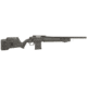 Remington 700 Bolt Action Rifle, 6.5mm Creedmoor, 20 in barrel, 1-8 Twist, Threaded, 10 Rounds, R84296-FRRMPG