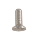 700  EXTRACTOR RIVET MAGNUM