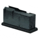 Remington 710/770 .243/.308/7mm-08 4 Round Magazine, Black, R19633