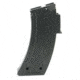 Remington 77 .22LR 10 Rounds Magazine, Black, Nylon, R19656