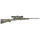 Remington 783 Bolt Action Rifle, .223 Remington, 24 in barrel, 1-9 Twist, Threaded, 5 Rounds, R85897-FRRMPG
