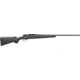 Remington 783 Compact Bolt Action Rifle, 308 Win/7.62x51 NATO, 20in Barrel, 1-10, Synthetic Black Stock, Black, R85853-FRRMPG