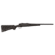 Remington 783 Compact Bolt Action Rifle, .350 Legend, 20in Barrel, 1-10, Synthetic Kryptek Ot Stock, Black, R85758-FRRMPG