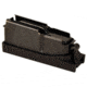 Remington 783 DM LA .270/.30-06 Sprg 4 Rounds Magazine, Black, R19523