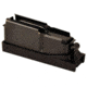 Remington 783 DM SA .22-250 Rem 4 Rounds Magazine, Black, R19521
