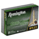 Remington 7mm-08 140 Grain Core-Lokt Rifle Ammo, 20 Rounds, R20039