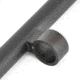 Remington 80060 870 20 Ga 18.5 Blued Bead Sights